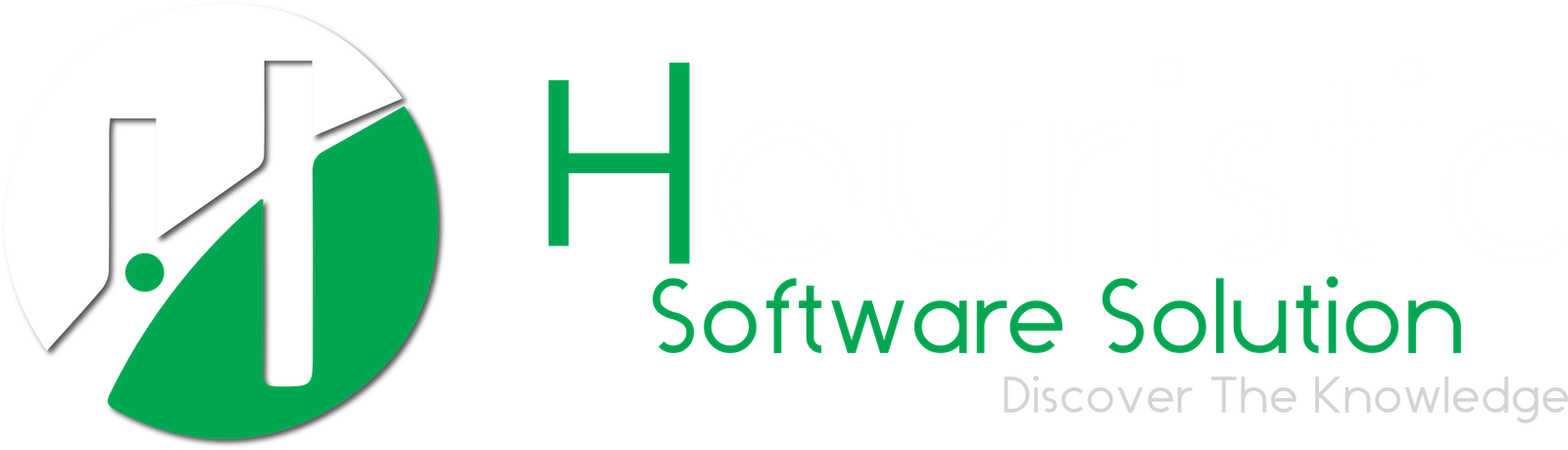 Heuristic Software Solutions