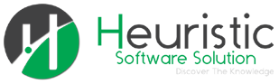Heuristic Software Solutions